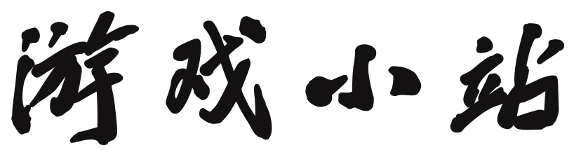 交易讯黄金数据